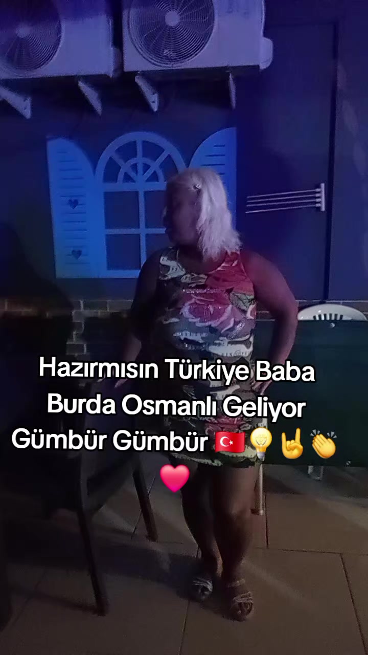@Tub855