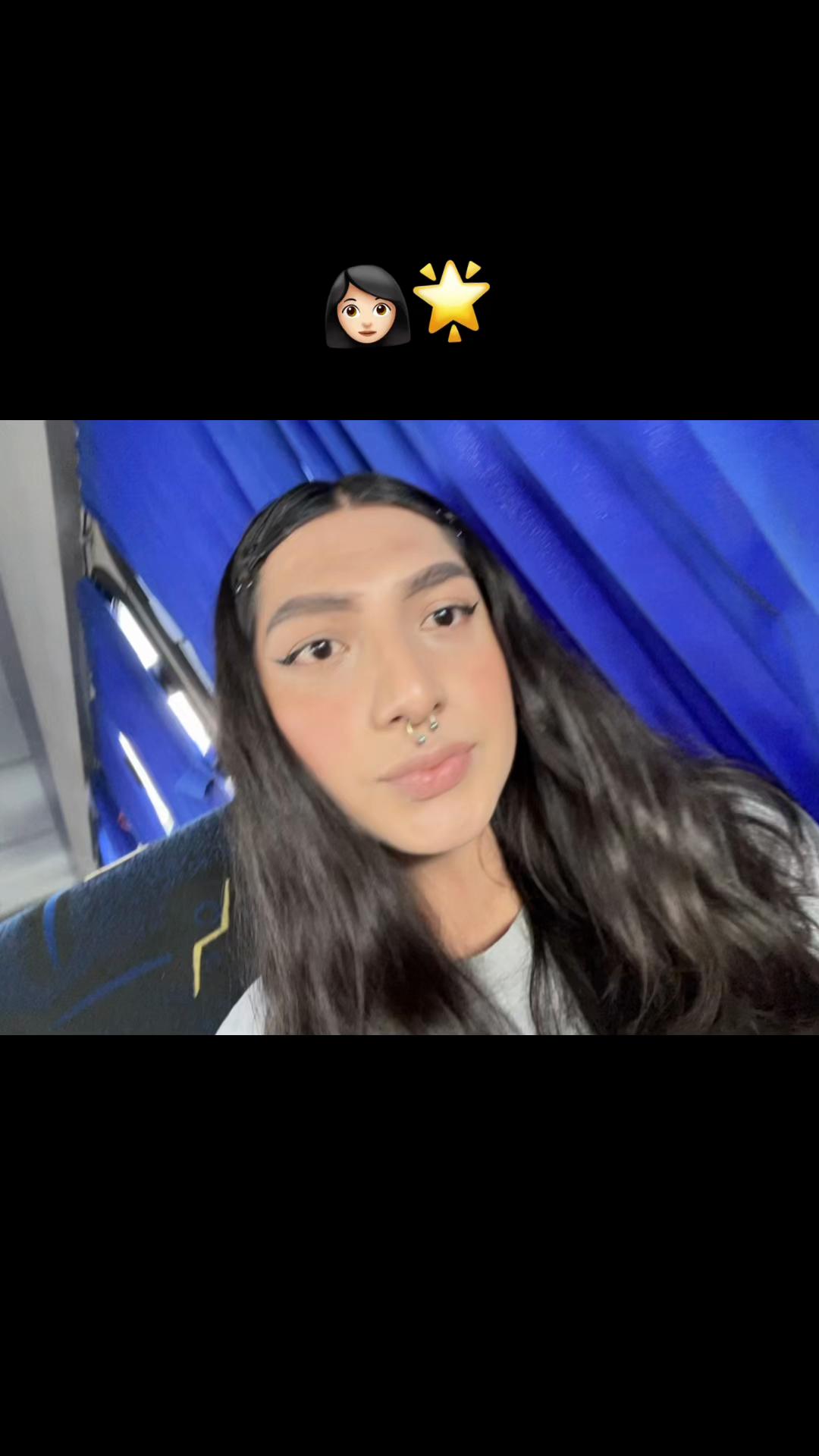 @estrella_teniente