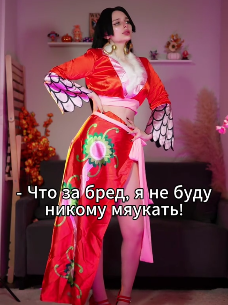 @ммнтс