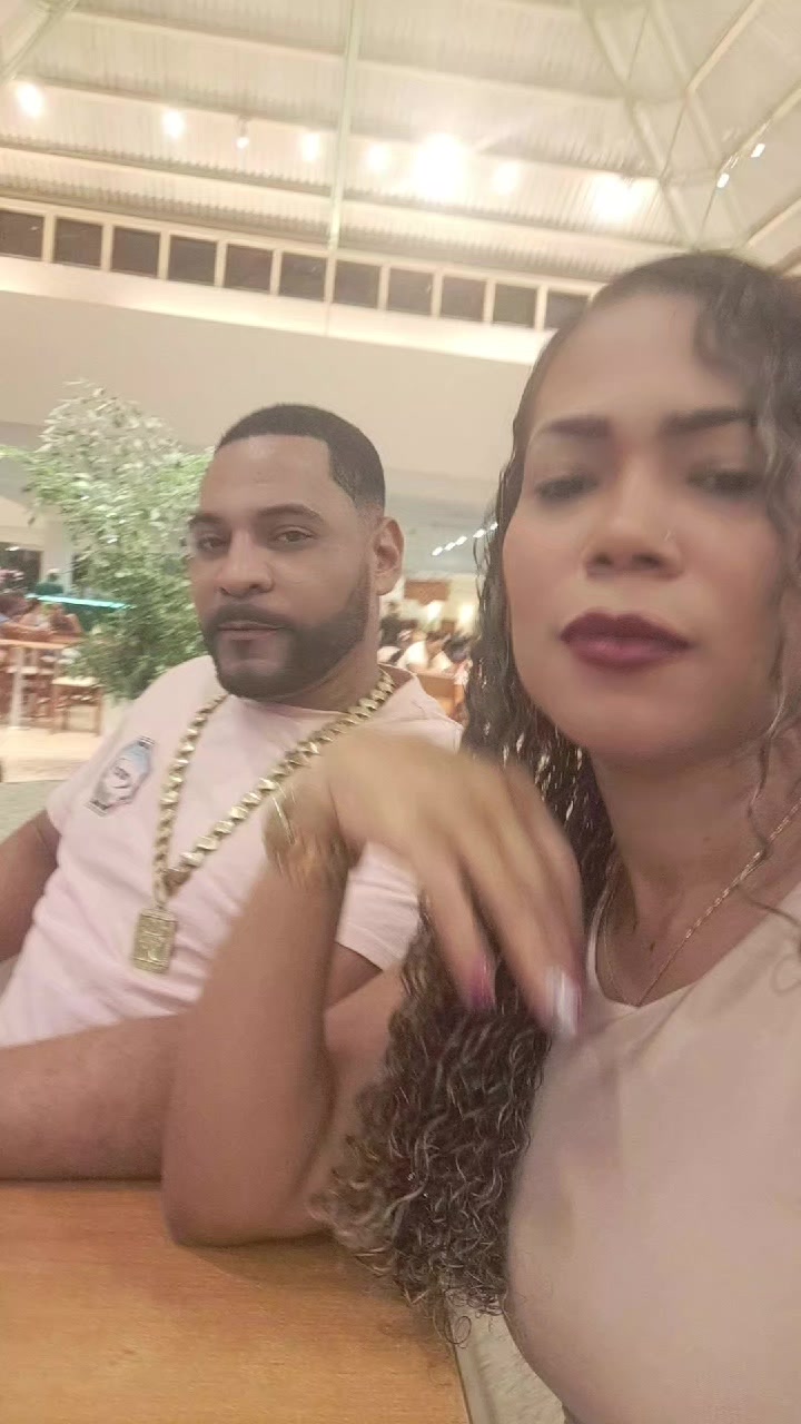 @Ana Paula Santos