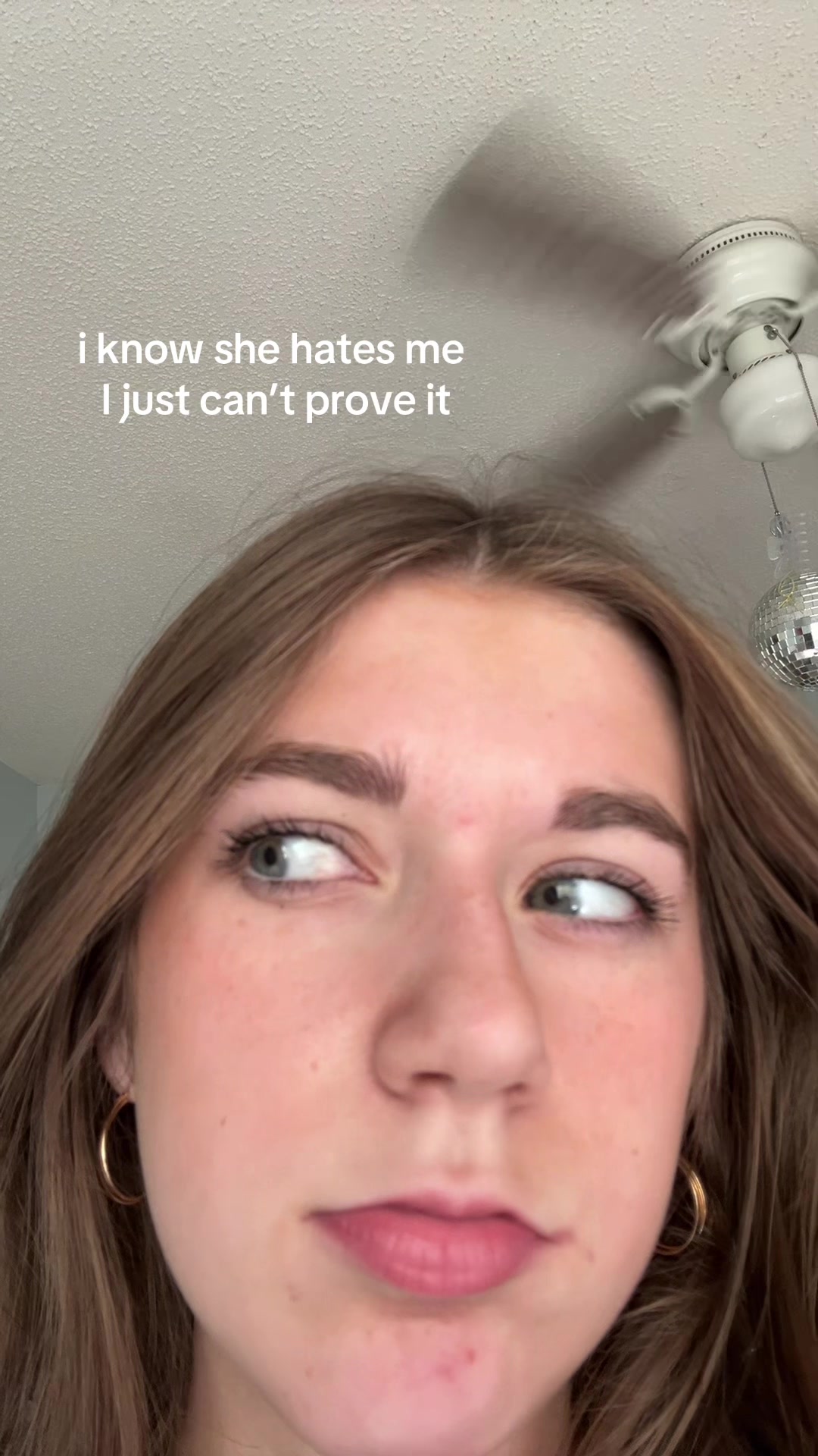 @littlebopeep