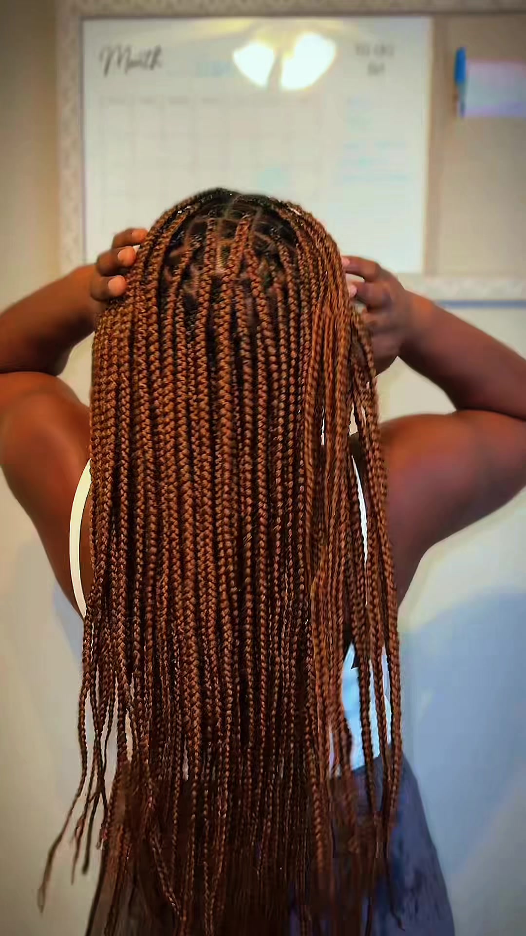 @Dayou Jean