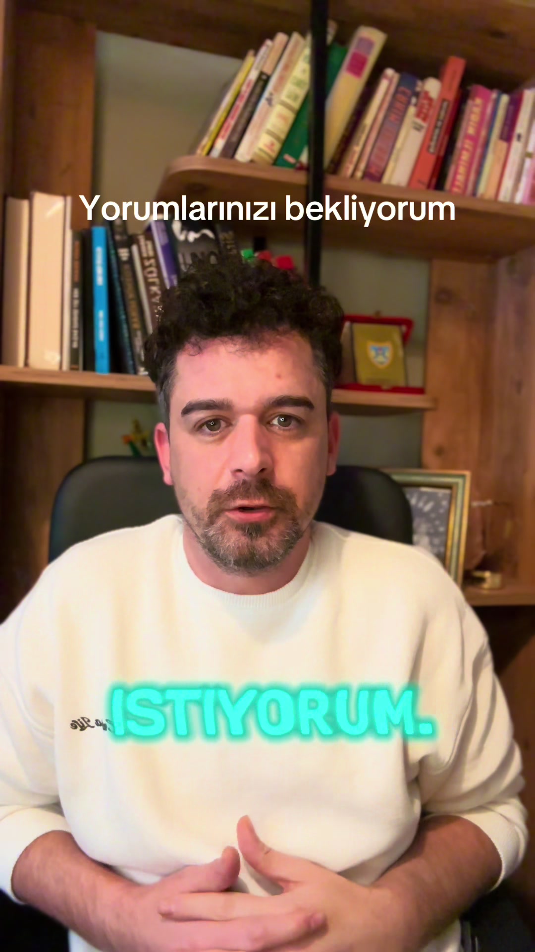 @Uyanışneredebaşlar