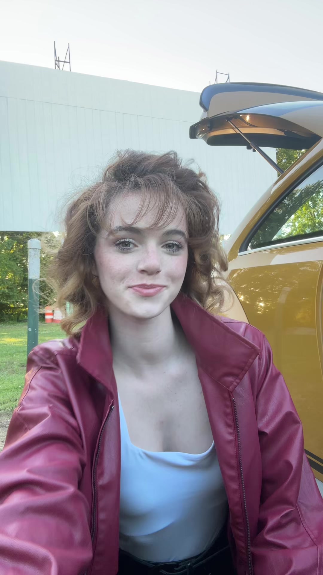 @erinnn