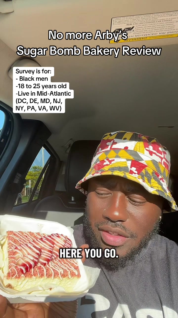 @Tamarackcharlie