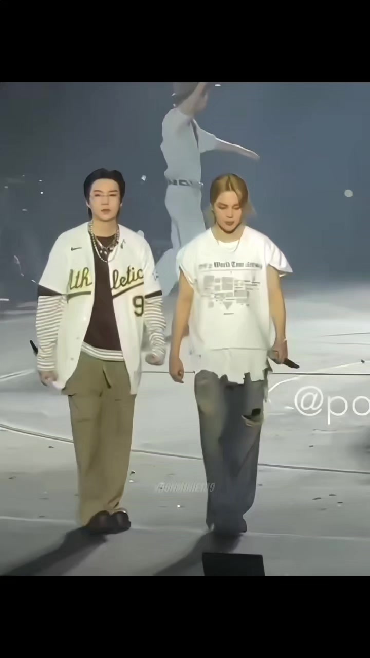 @Yoonmin