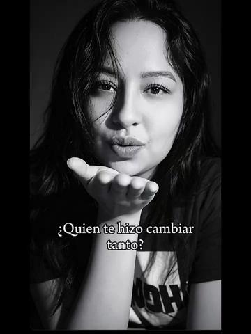@🪓🎭Kanina✈️EscoltaEnigma🦅❓❔❓