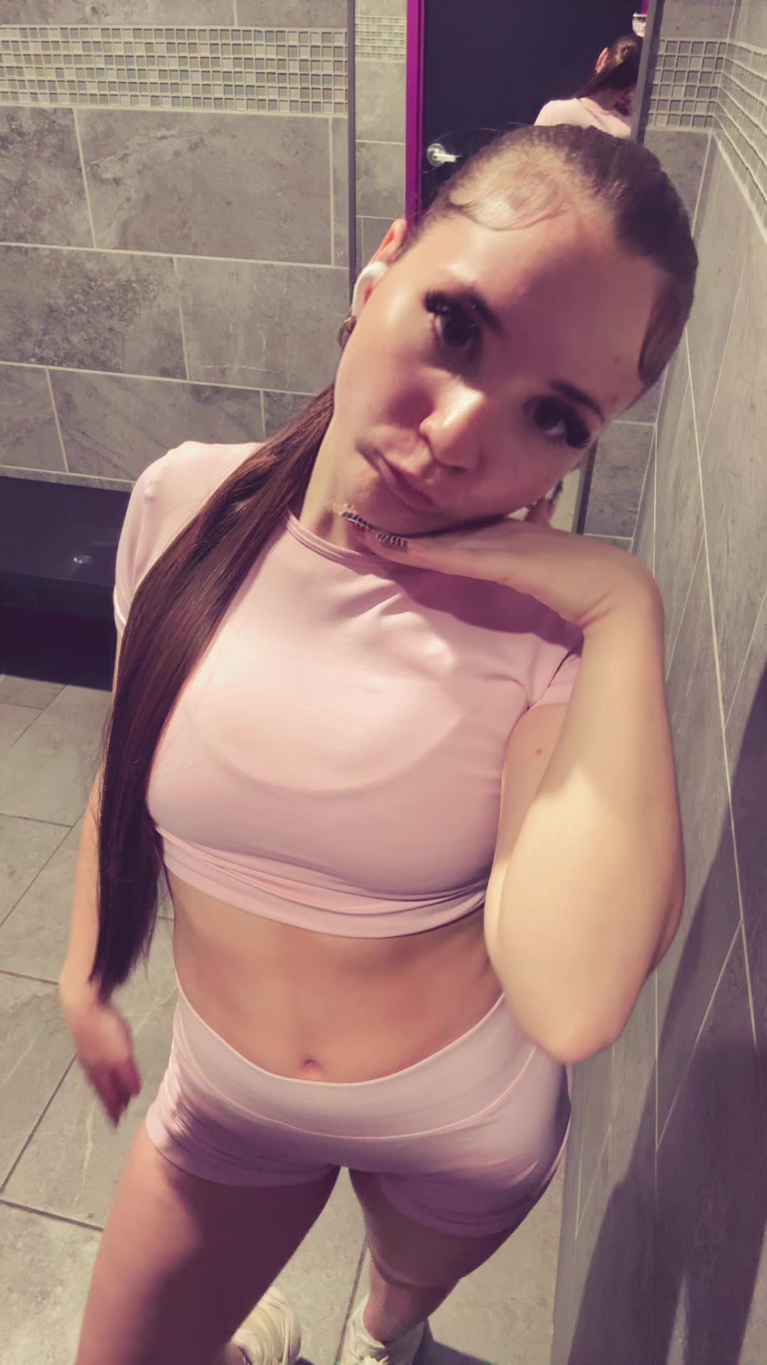 @sarah lifts💪