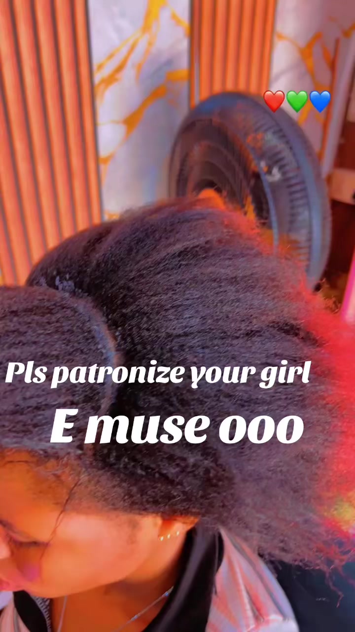 @T girls💗💗💞💞💖