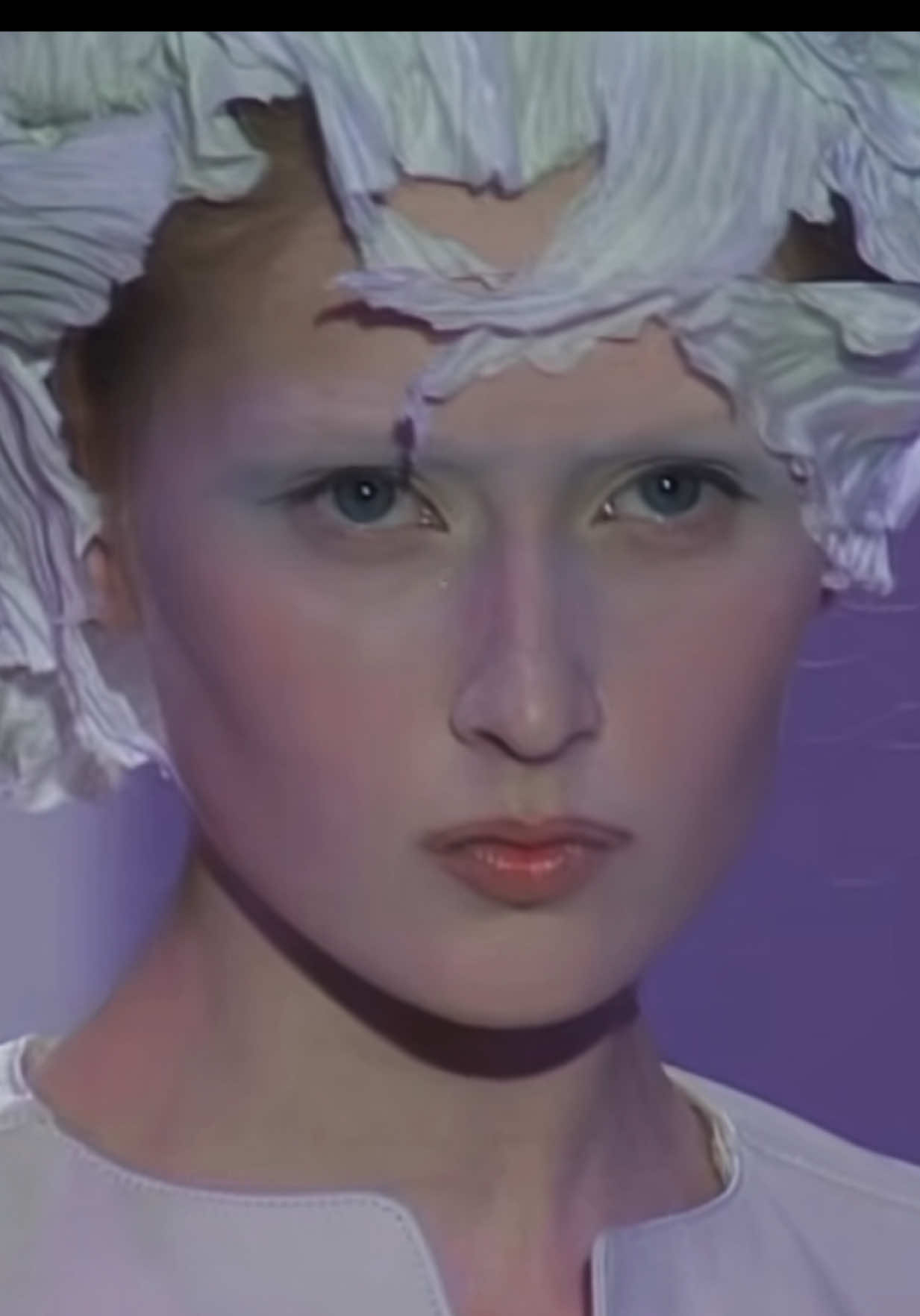 @𝘚𝘭𝘢𝘷𝘪𝘤 𝘋𝘰𝘭𝘭 ♱