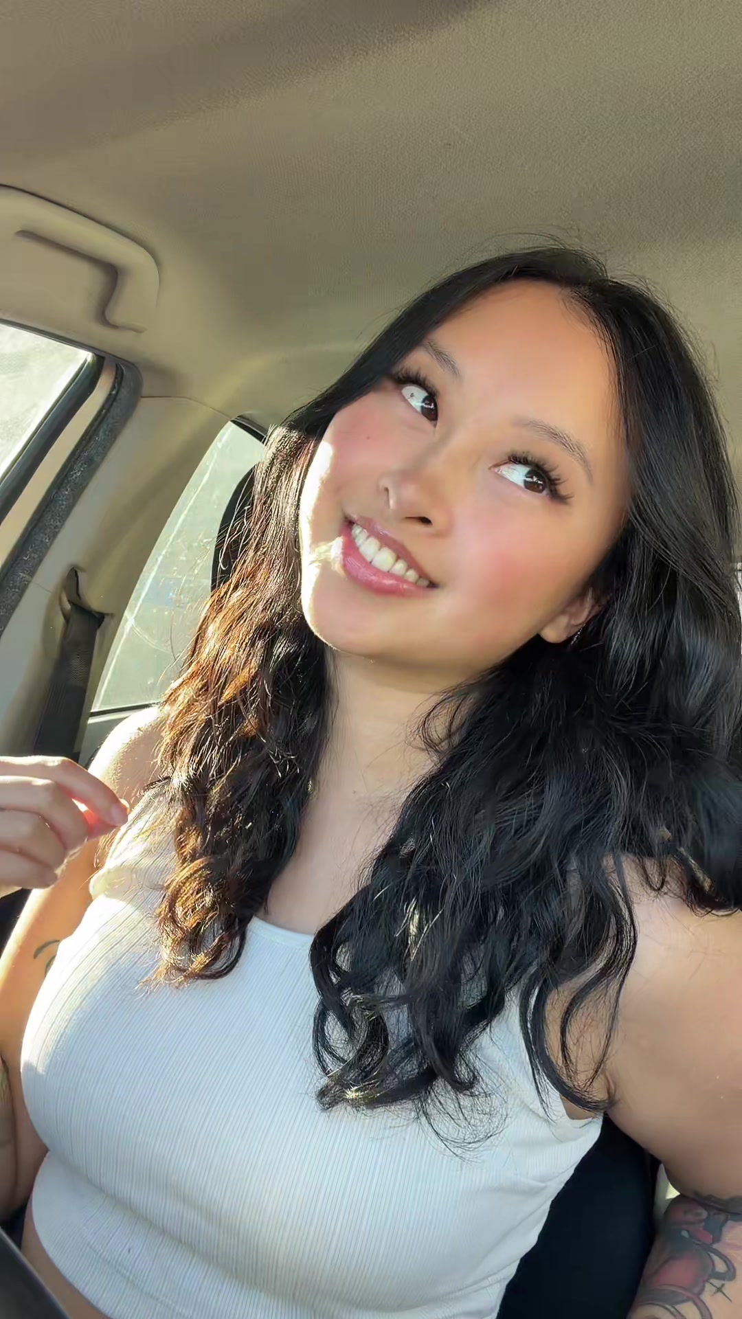 @misstravelenvy