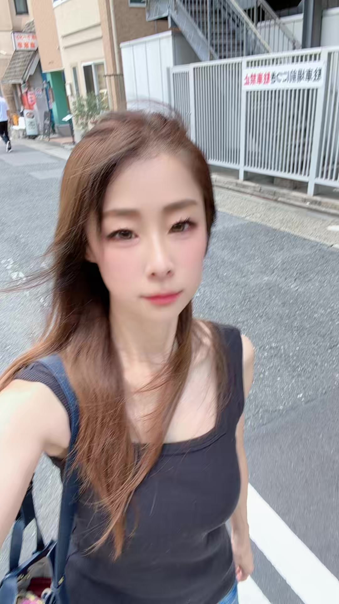 @🌺✨𝑀𝒾𝓎𝓊𝓀𝒾✨🌺