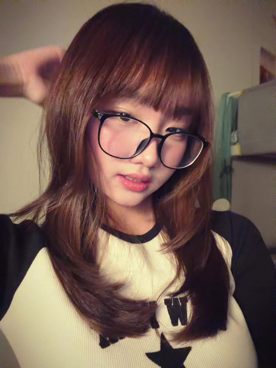 @fongg