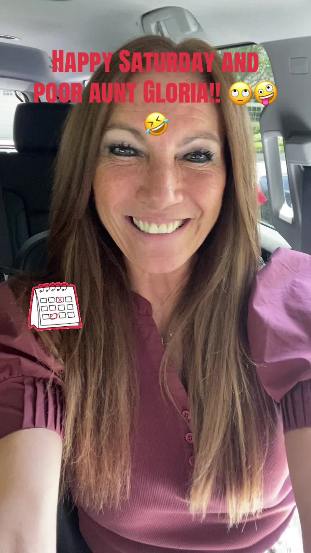 @Sunny56