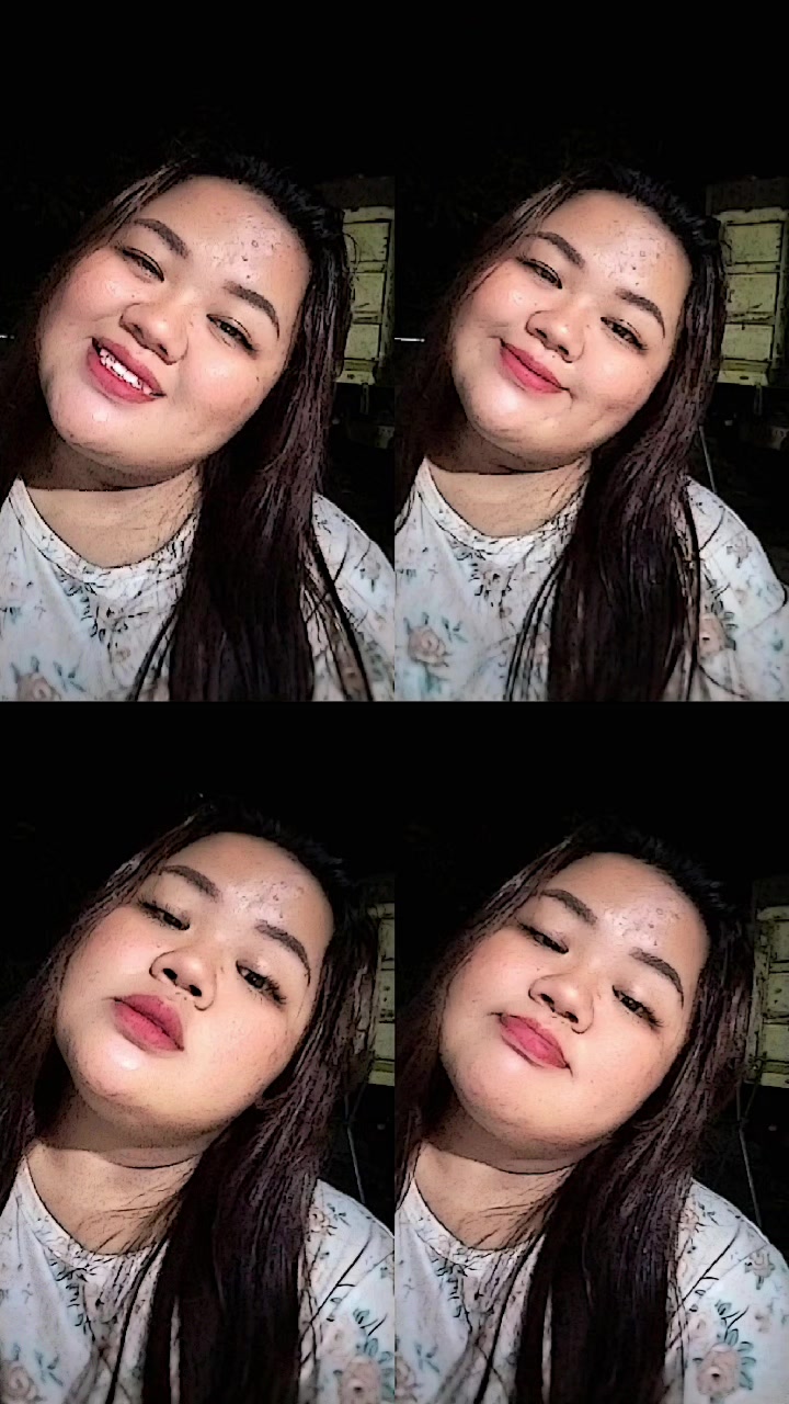 @santa tarigan