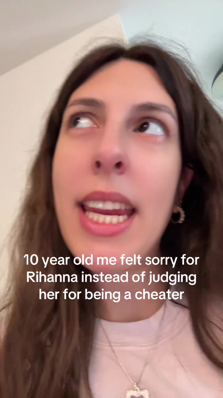 @sabrina.rosa96