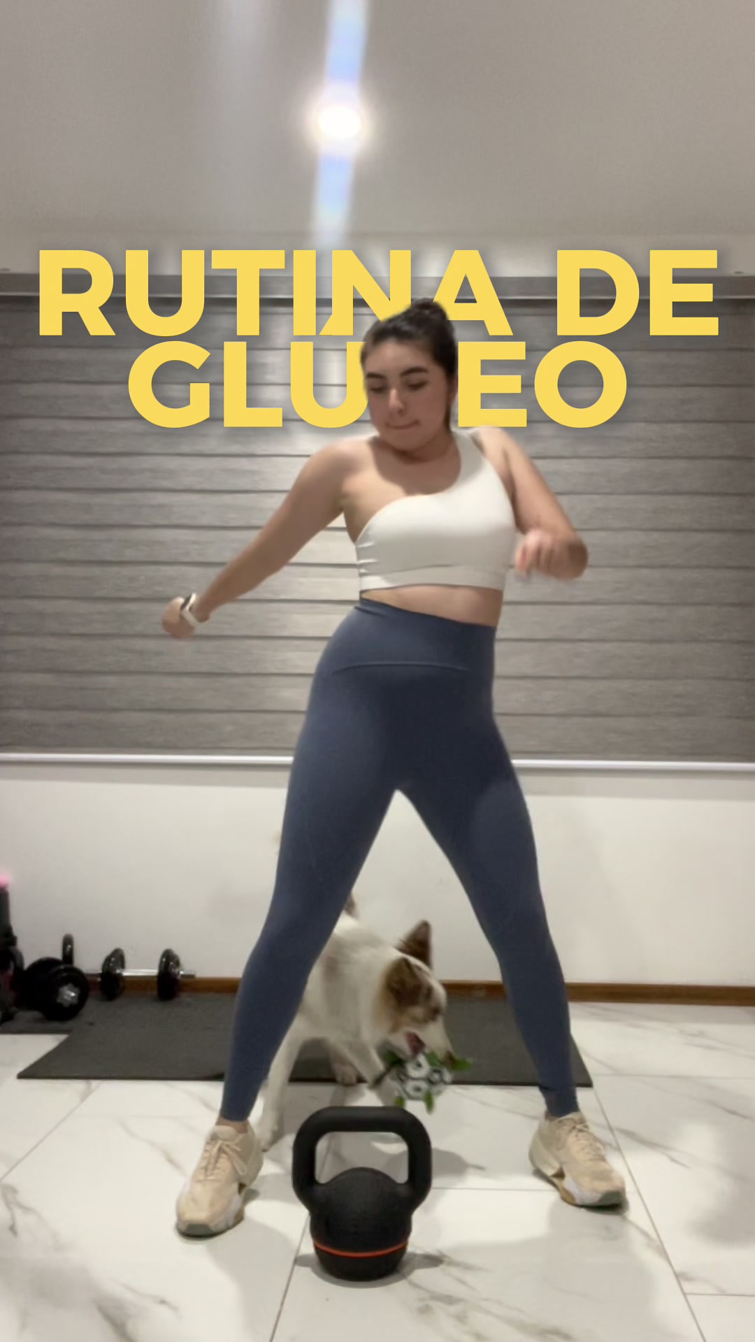 @Mariana Pérez✨
