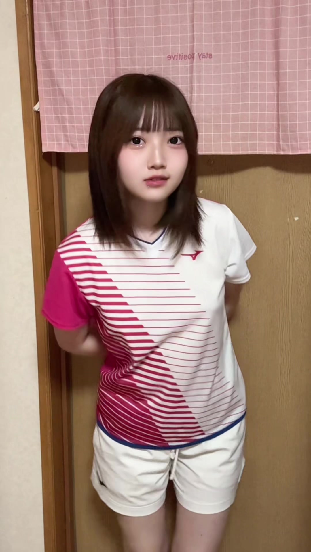 @羽月かほ
