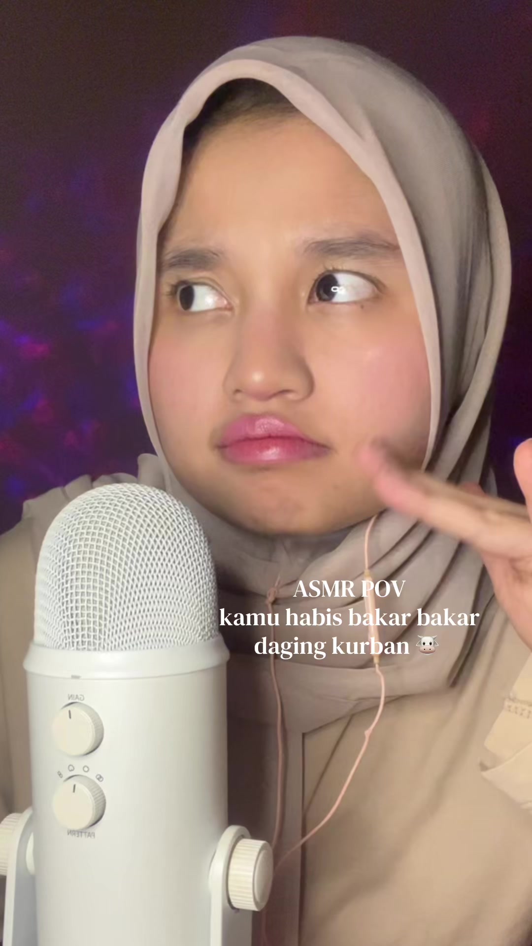 @chipa ASMR ☁️💤