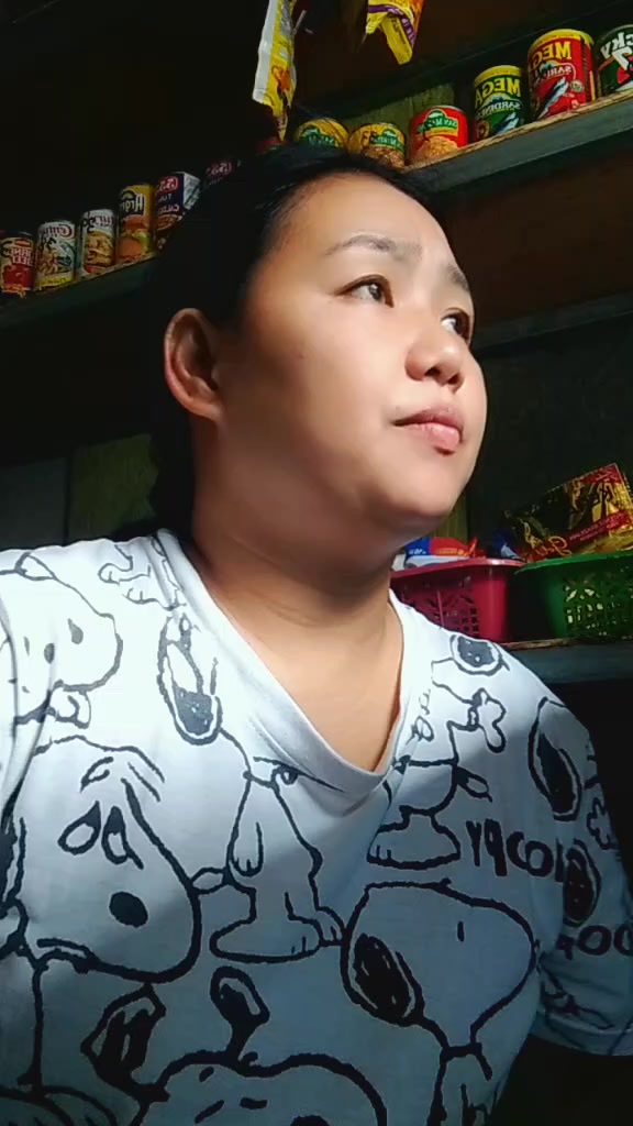 @Ms.jho