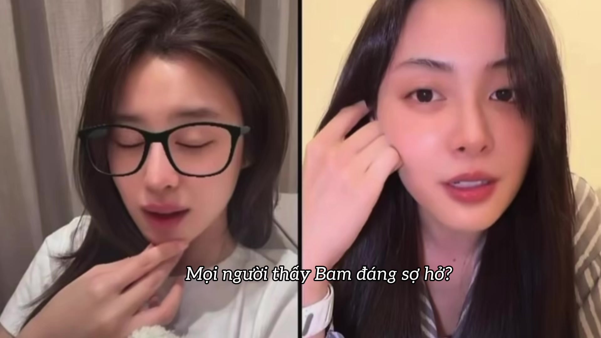 @경♡