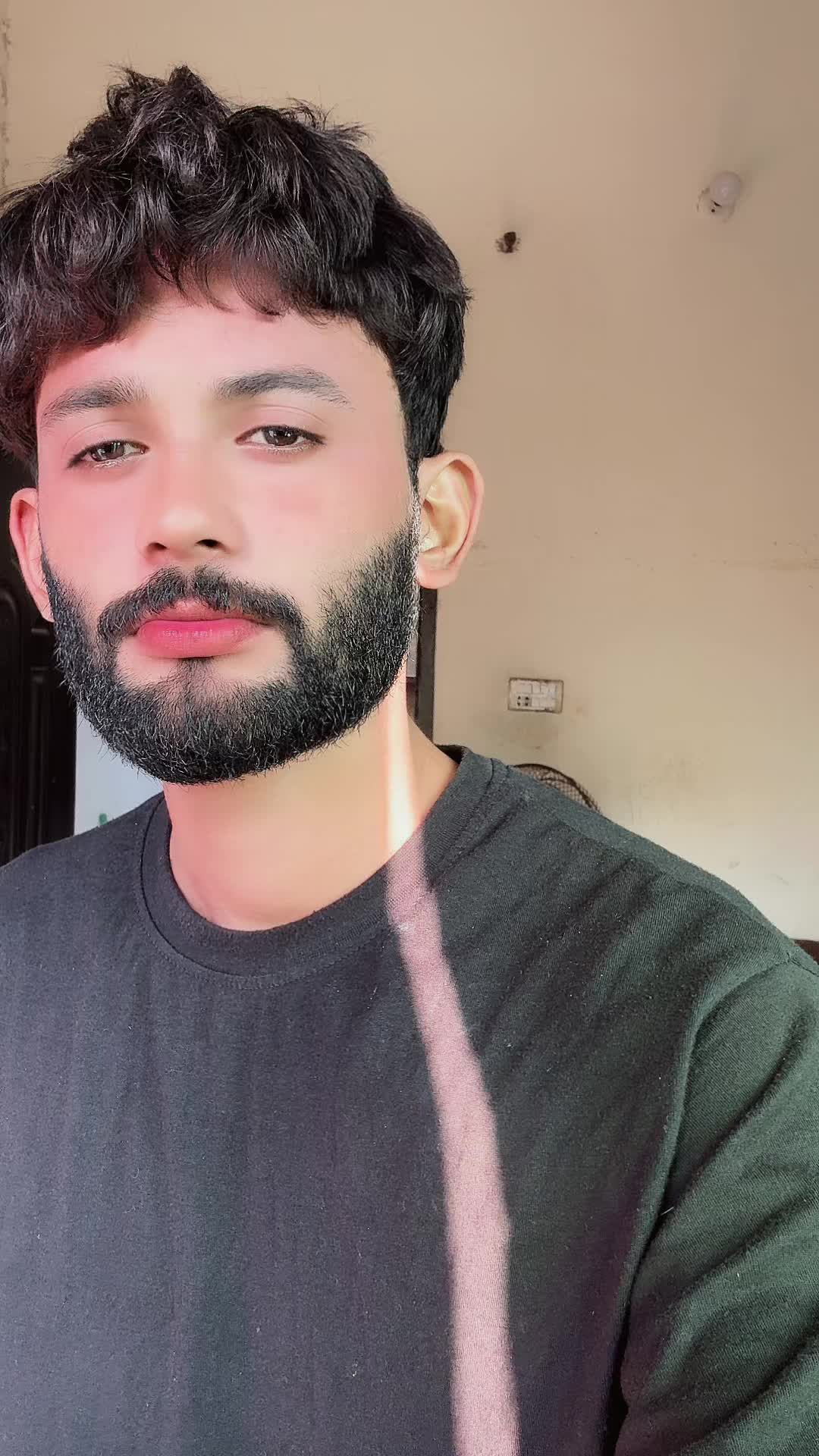@Mr Vishal official 💫💫
