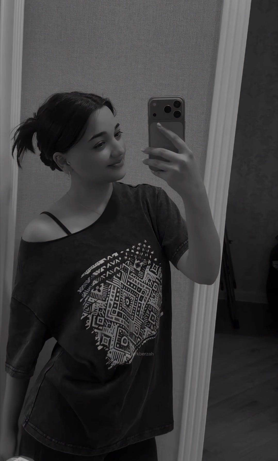 @𝓛𝓮𝓰𝓮𝓷𝓭🎀