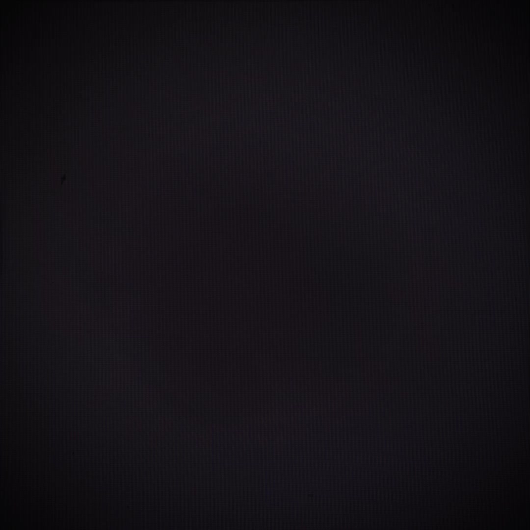 @ура кавех ода кавех