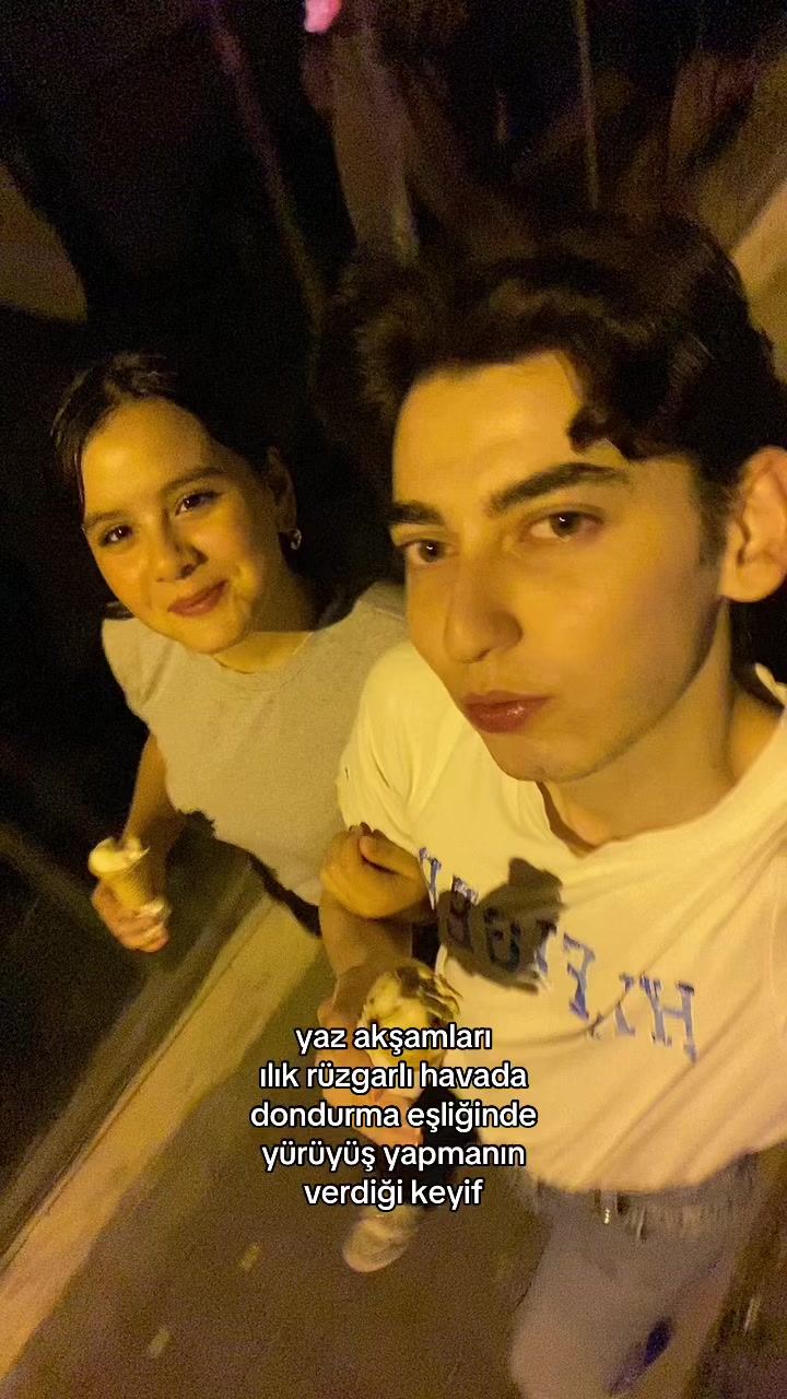 @mirackocaconduk
