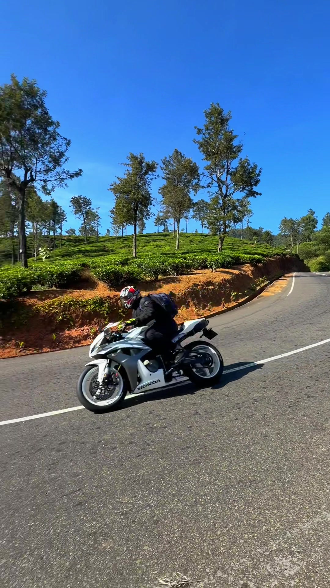 @Udara Madushanka 🇱🇰