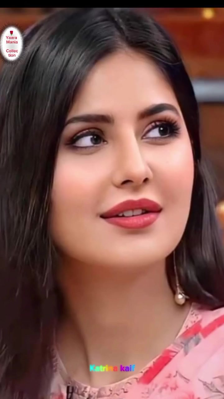 @💞Yaara&ensp;Mania