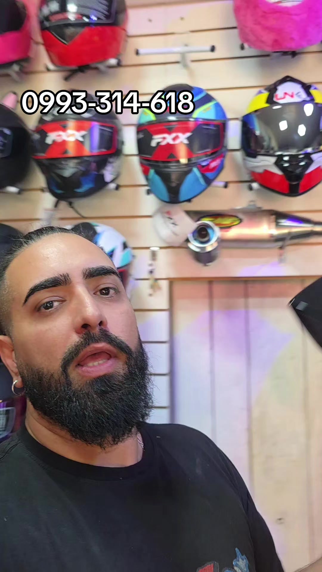 @MAXI_CHIPU 🤪