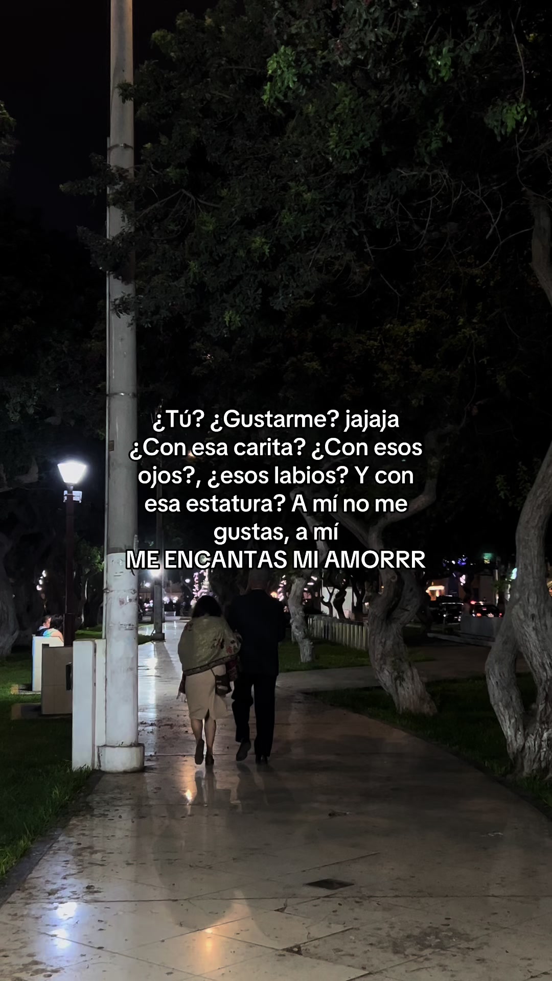 @Betto