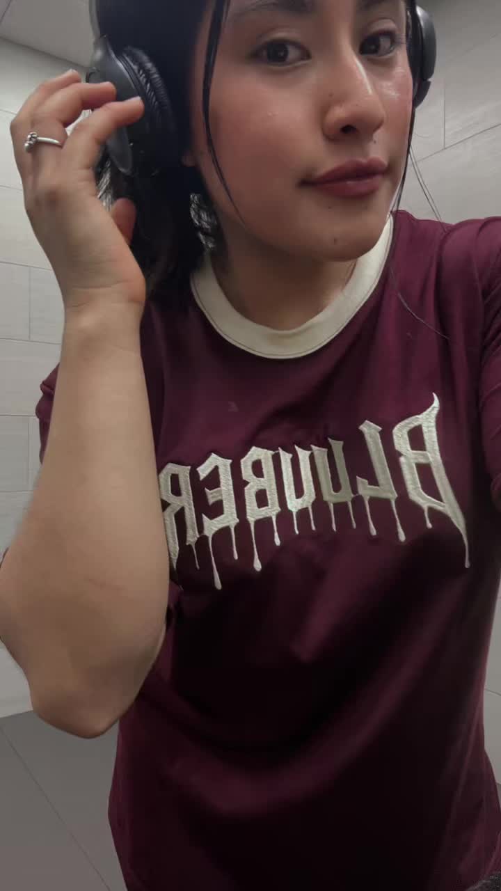 @tufavorita183