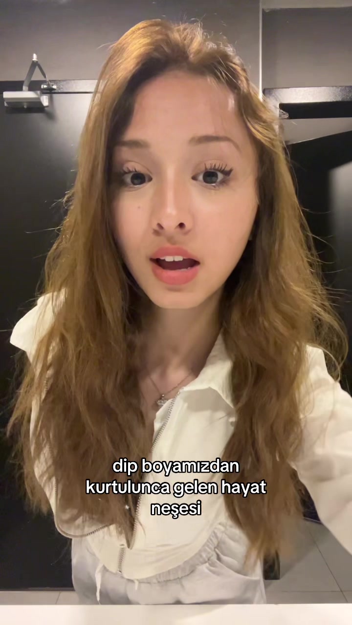 @zeyyfa