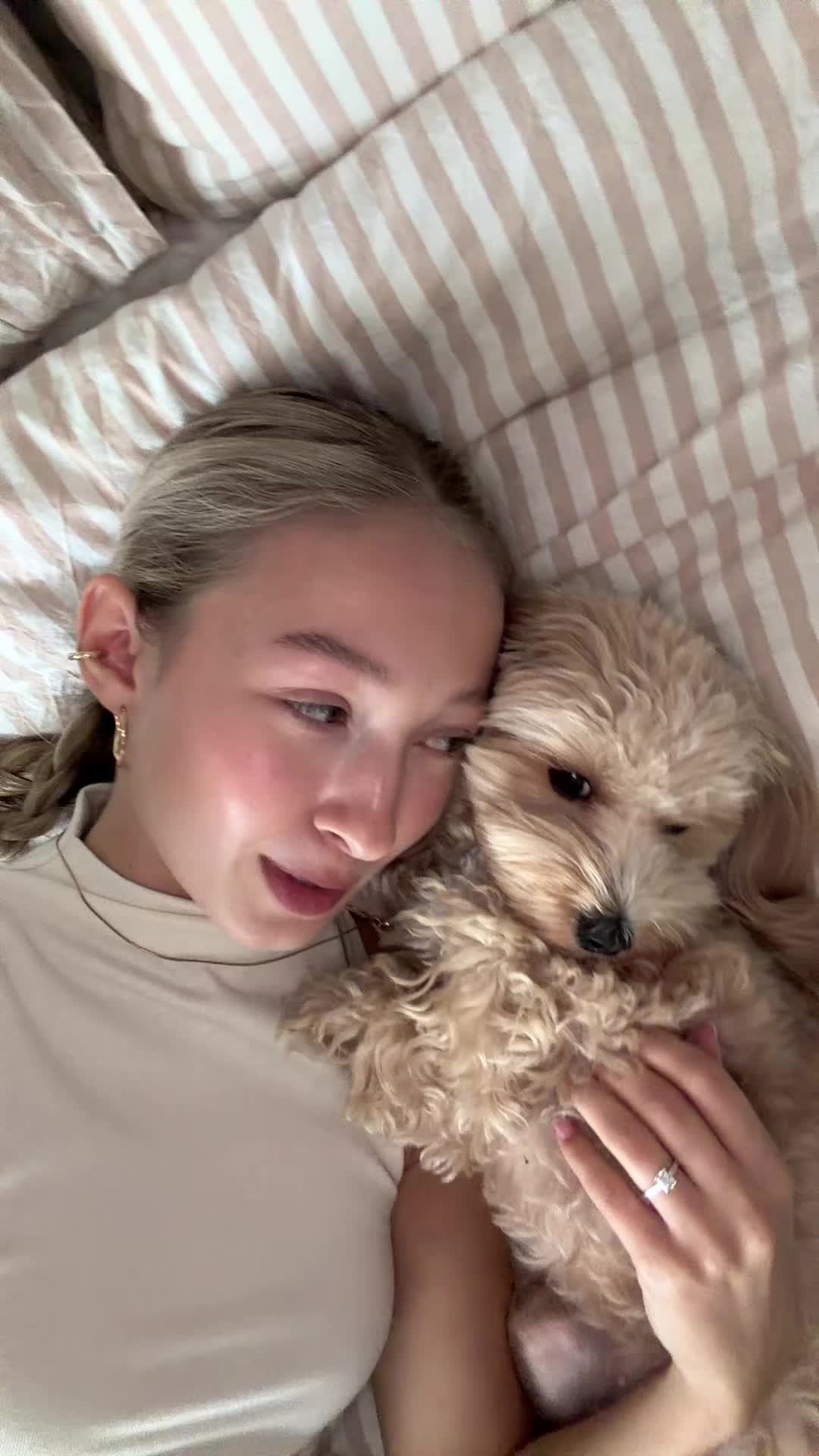 @тгк Даша Дисней 🎀