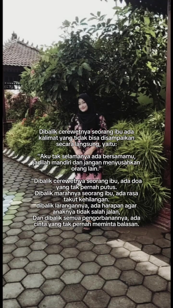 @nissalaras886