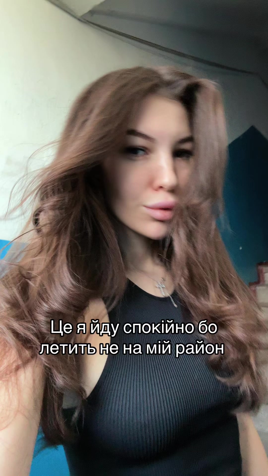 @SOFA🇺🇦