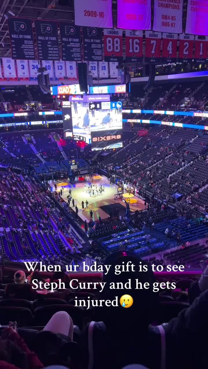 @rrrrrrrririiiiiiii