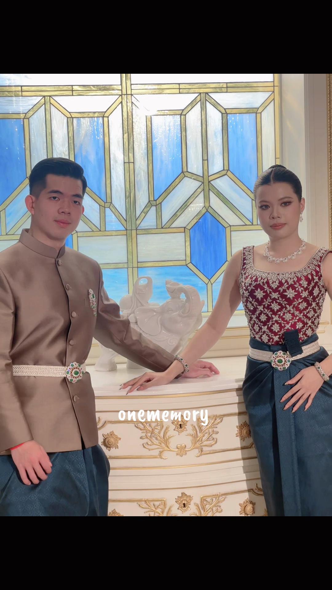 @CAMBODIA WEDDING