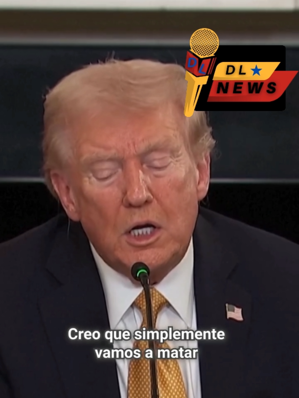 @DL News