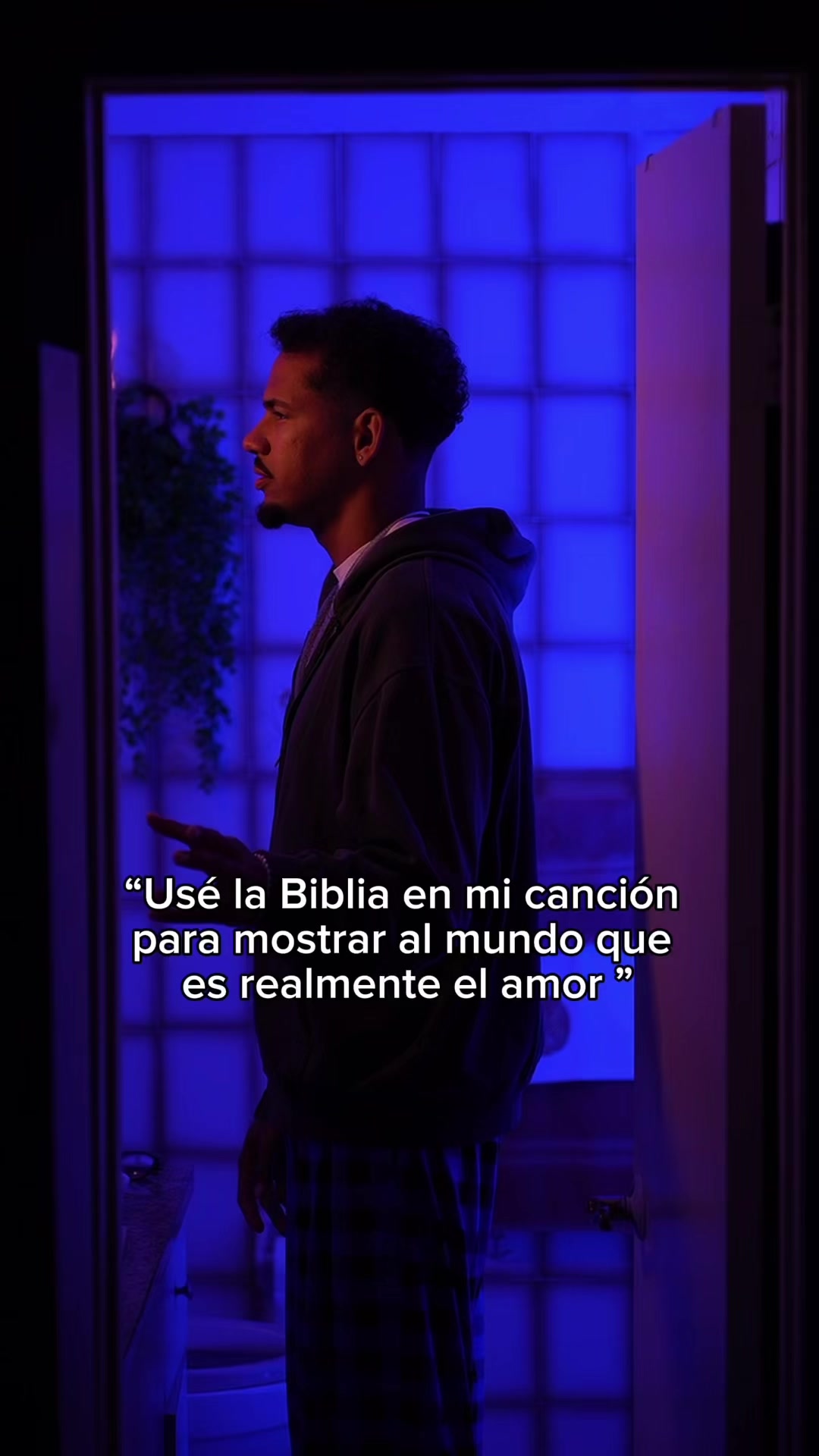 @David Muguercia