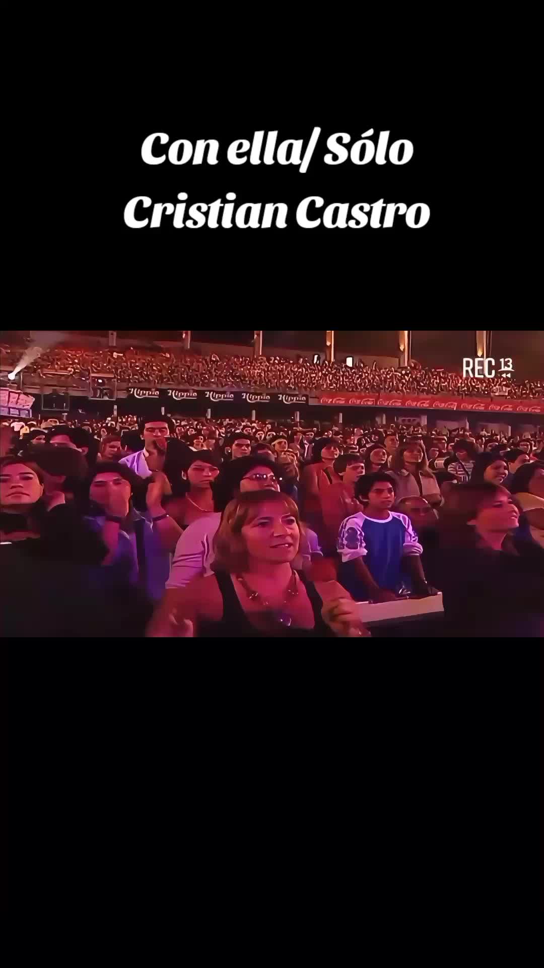 @M&uacute;sica Rom&aacute;ntica