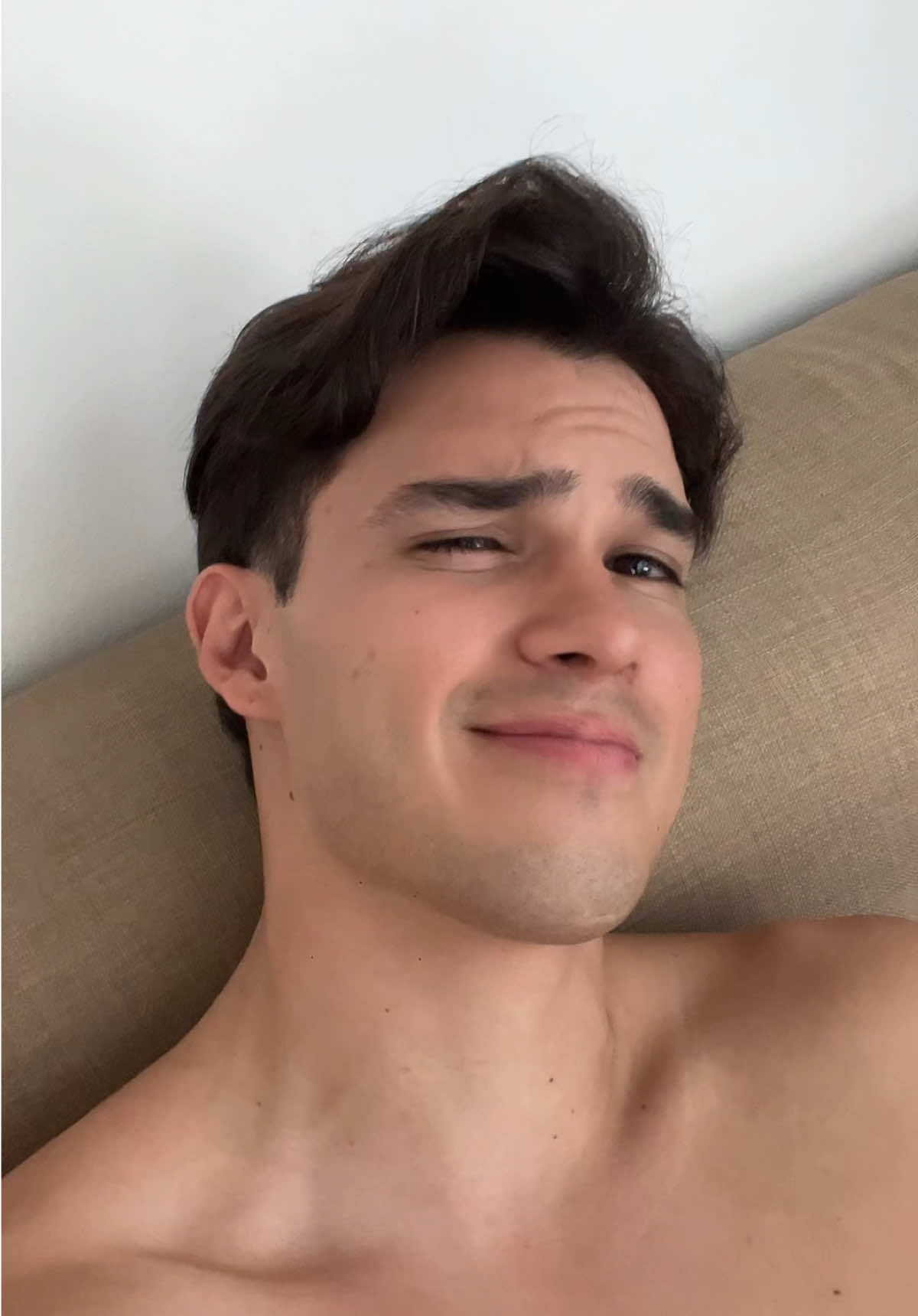@soybrandoncast