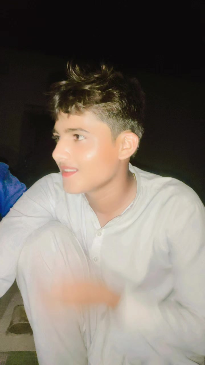 @shiazad khan