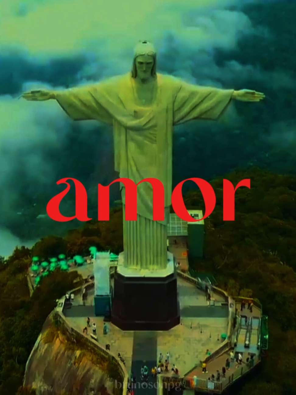 @bruno