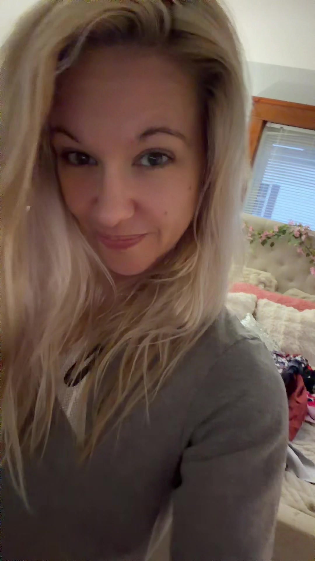 @Lulu Michelle