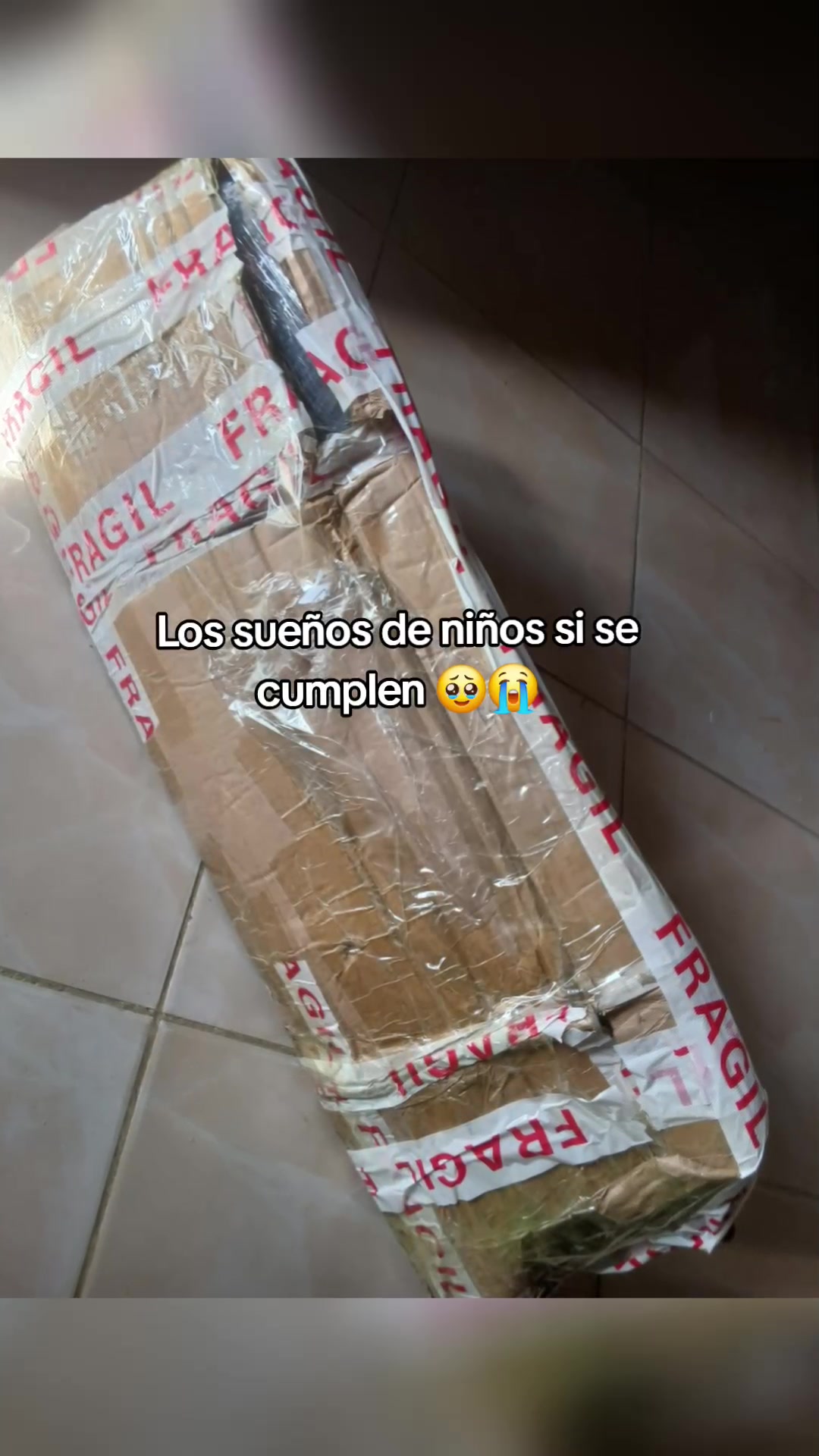 @Milton LG