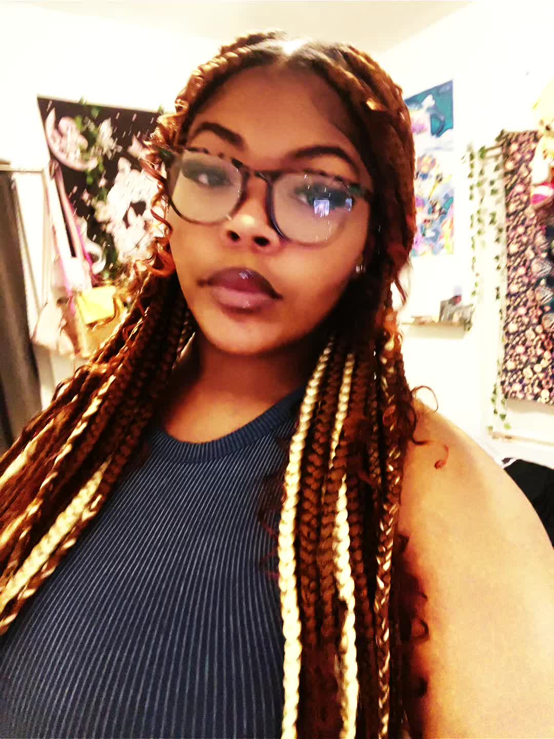 @Ms.JalaJane🐝💛