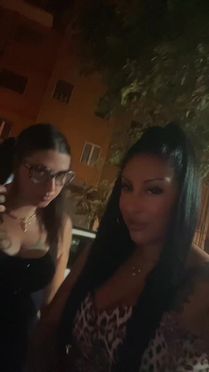 @Eliana♥️🌹🔥🌙